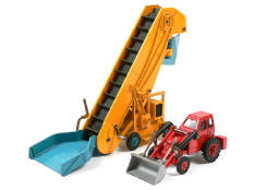 DINKY TOYS GB (2)