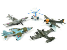 DINKY TOYS GB (5)