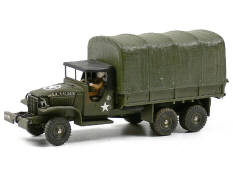 DINKY TOYS FRANCE (1)