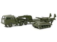 DINKY TOYS FRANCE (2)