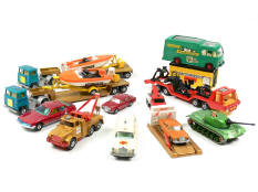MATCHBOX (GB) (13)
