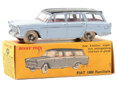 DINKY TOYS FRANCE (1)