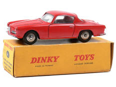 DINKY TOYS FRANCE (1)