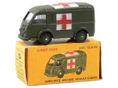 DINKY TOYS FRANCE (1)