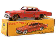 DINKY TOYS FRANCE (1)