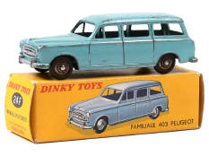 DINKY TOYS FRANCE (1)