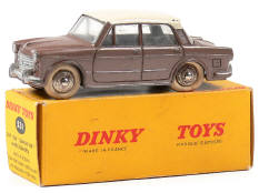 DINKY TOYS FRANCE (1)