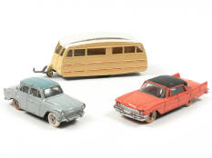 DINKY TOYS FRANCE (3)