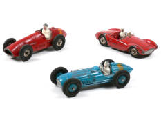 DINKY TOYS FRANCE (3)