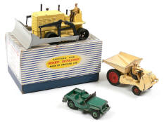 DINKY TOYS GB (3)