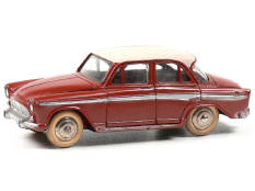 DINKY TOYS FRANCE (1)
