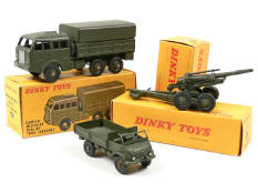DINKY TOYS FRANCE (3)