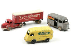 DIVERS (FRANCE) (3)