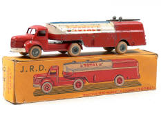 JRD (FRANCE) (1)