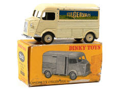 DINKY TOYS FRANCE (1)