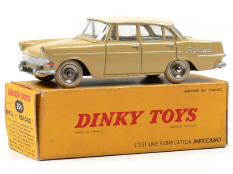 DINKY TOYS FRANCE (1)