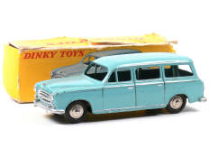 DINKY TOYS FRANCE (1)