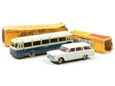 DINKY TOYS FRANCE (2)