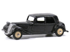 DINKY TOYS FRANCE (1)