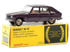 DINKY TOYS FRANCE (1)