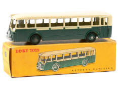 DINKY TOYS FRANCE (1)