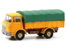 DINKY TOYS FRANCE (1)