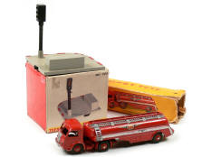 DINKY TOYS FRANCE (2)