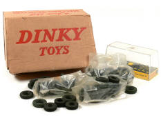 DINKY TOYS FRANCE (6)