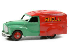 DINKY TOYS GB (1)