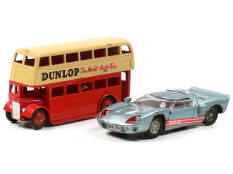 DINKY TOYS GB (2)