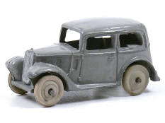DINKY TOYS GB (1)