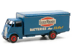 DINKY TOYS GB (1)