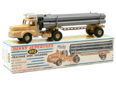 DINKY TOYS FRANCE (1)