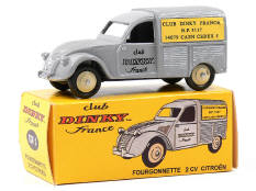 CLUB DINKY FRANCE (1)