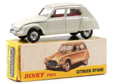 DINKY TOYS FRANCE (1)
