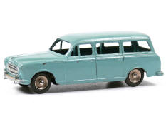 DINKY TOYS FRANCE (1)