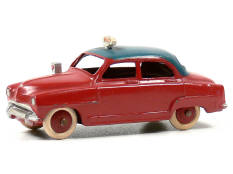 DINKY TOYS FRANCE (1)