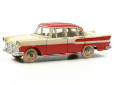 DINKY TOYS FRANCE (1)