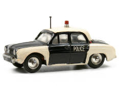 C.I.J. (FRANCE) (1)
