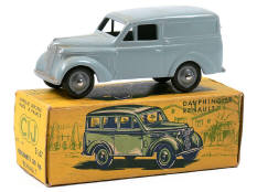 C.I.J. (FRANCE) (1)