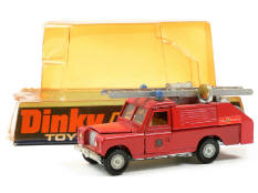 DINKY TOYS GB (1)