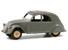 DINKY TOYS FRANCE (1)