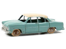 DINKY TOYS FRANCE (1)