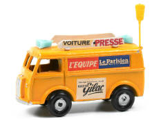 SALZA (FRANCE) (1)