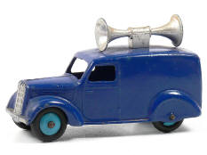 DINKY TOYS GB (1)