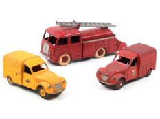 DINKY TOYS FRANCE (3)