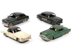 DINKY TOYS FRANCE (4)