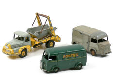 DINKY TOYS FRANCE (3)