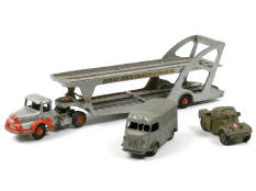 DINKY TOYS FRANCE (3)