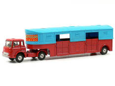 CORGI TOYS (GB) (1)